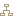 Sitemap