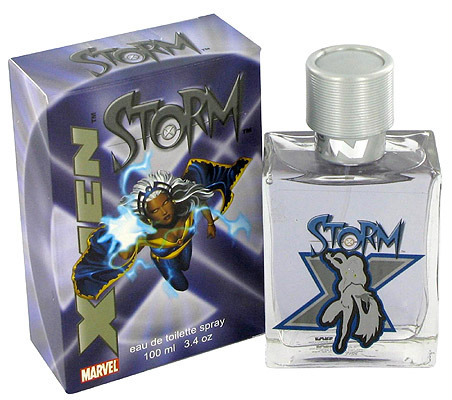 Zoom