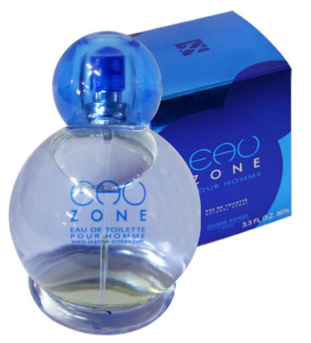 Zoom