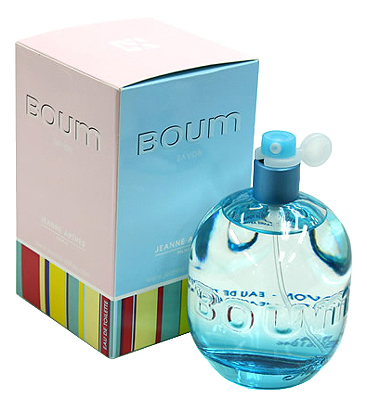 Zoom